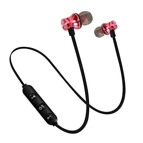 Wireless Earphones - Wireless Earbud