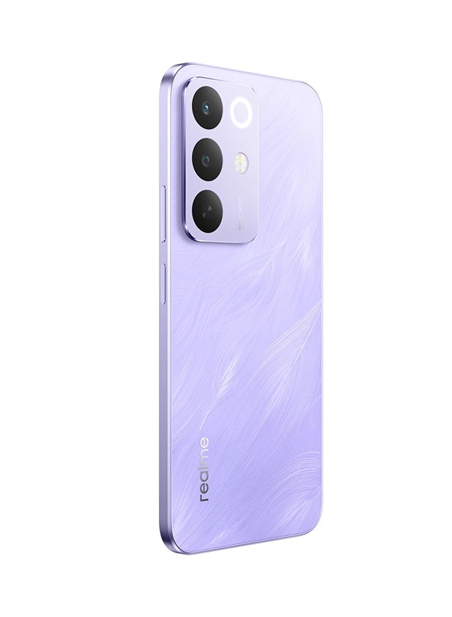 C85 Pro - 8GB 256GB