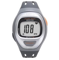 Heart Rate Monitors