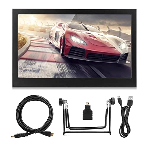 Portable Monitor - 1920X1080 14inch