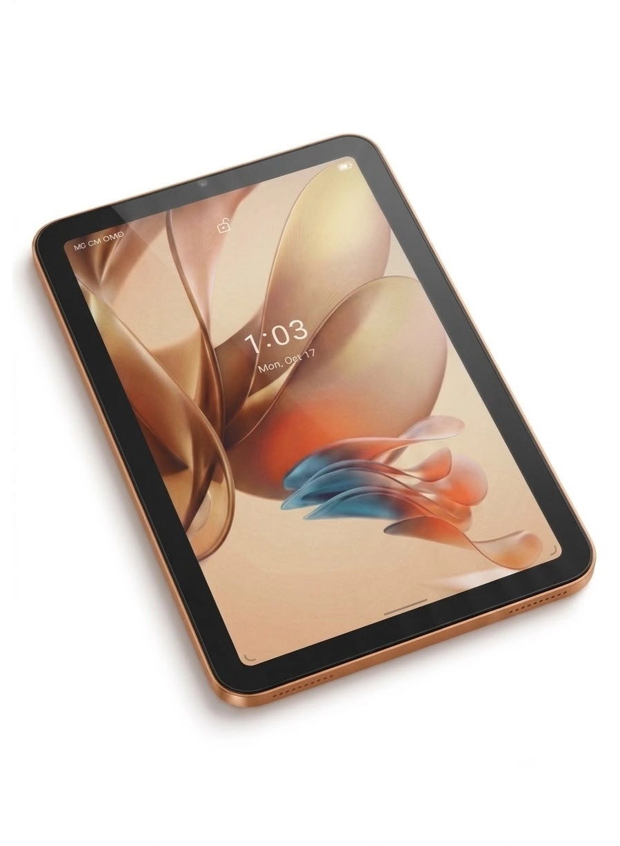 Oteeto K77 Tablet 7" 5G 8GB RAM 512GB