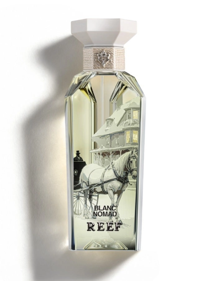 Reef Blanc Nomad Eau de Parfum 150 ml