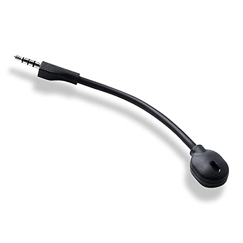 DS 3.5mm-Mini-Jack Microphone