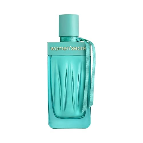 Intimate Daydream Eau de Parfum 100 ml