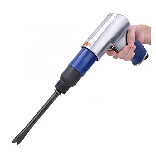 Air Hammer - Professional 250mm Pneumatic