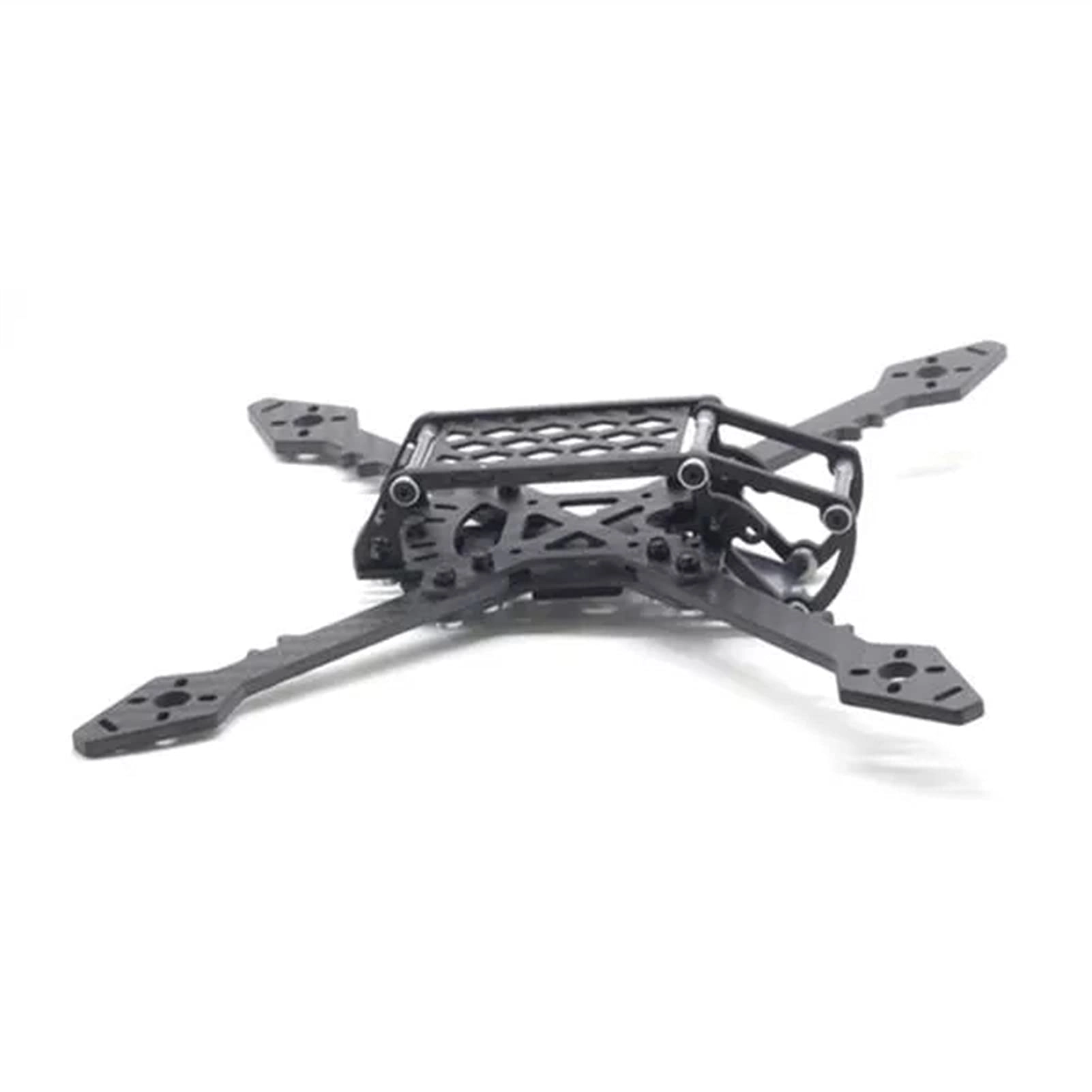 KUVISA Store Freestyle 250