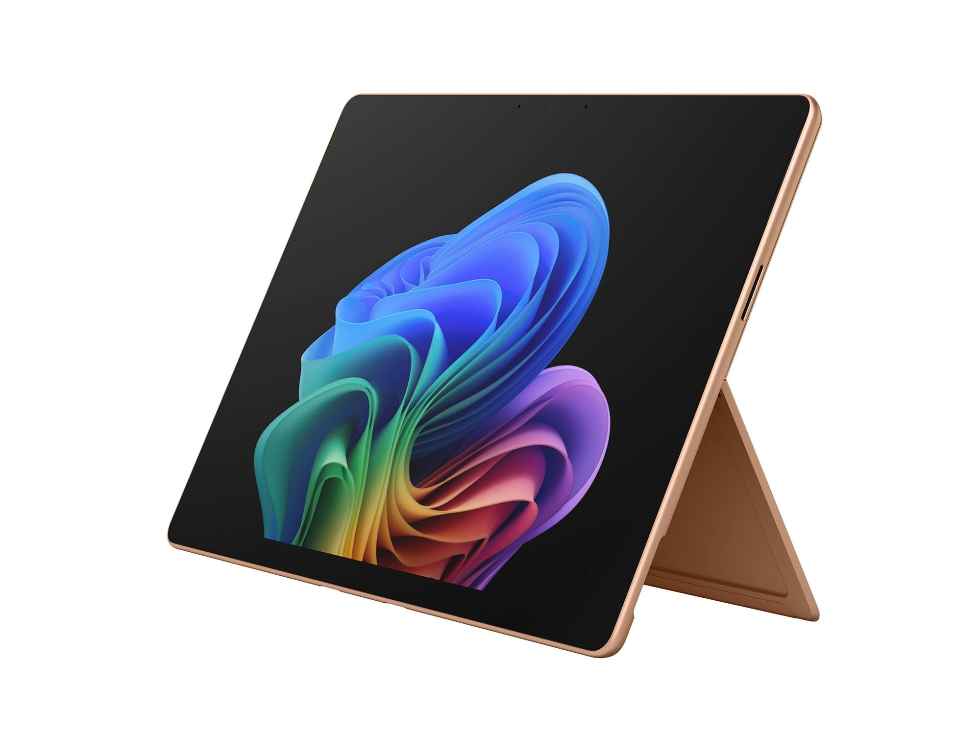 Microsoft Surface Pro EP2-73287 - 13'' X2 Plus 16GB DDR5 512GB SSD