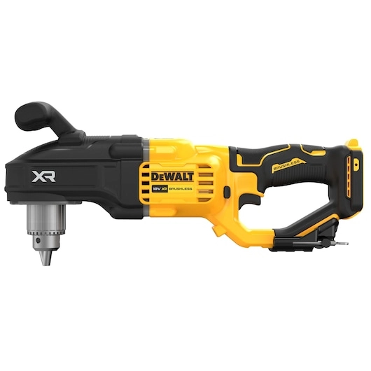Impact Driver