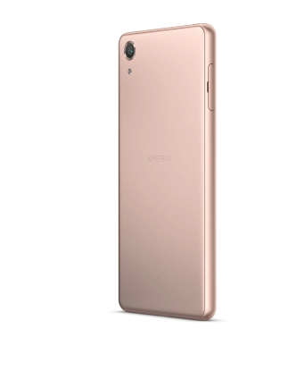 Xperia X Performance - 3 GB