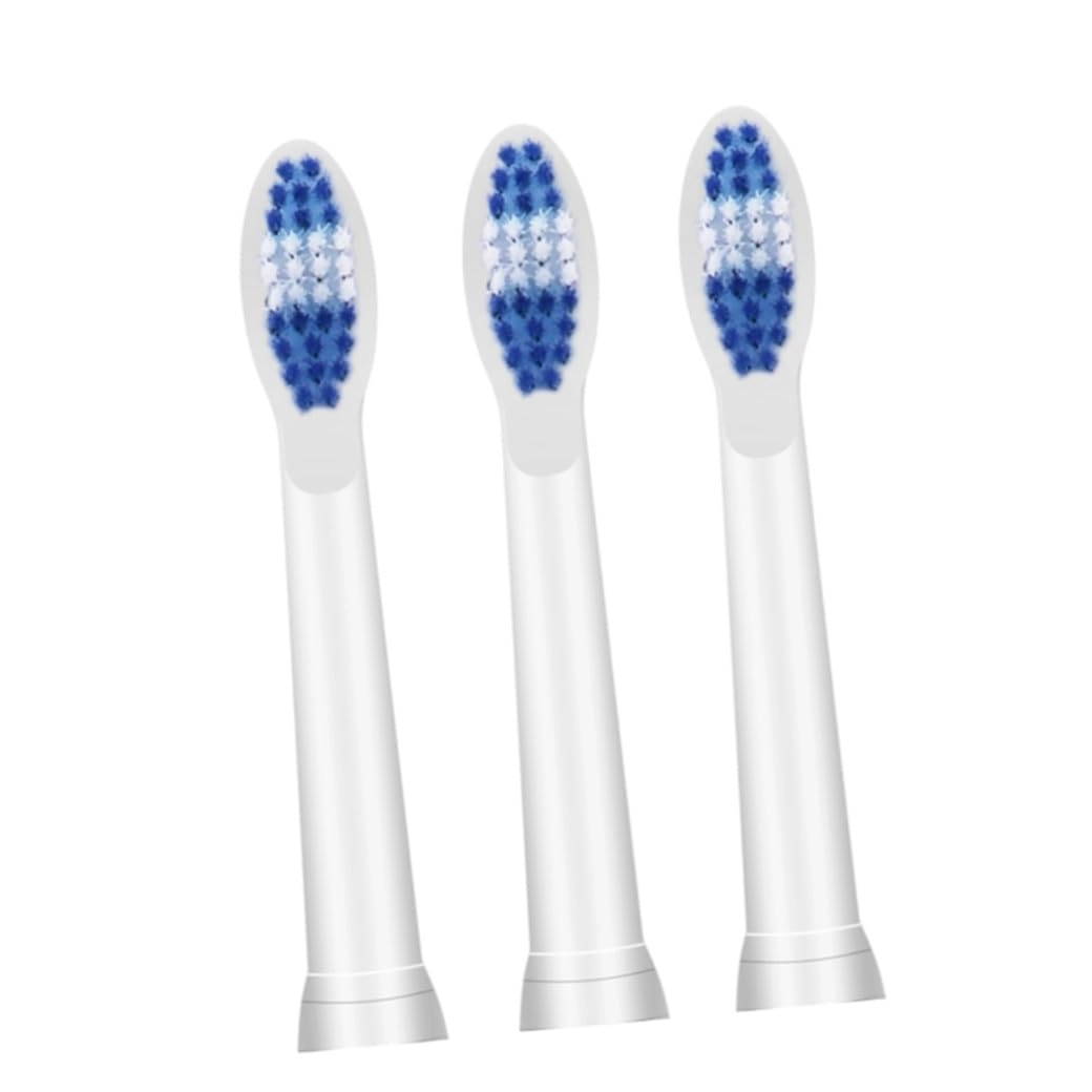 Sonic - USB Rechargeable White