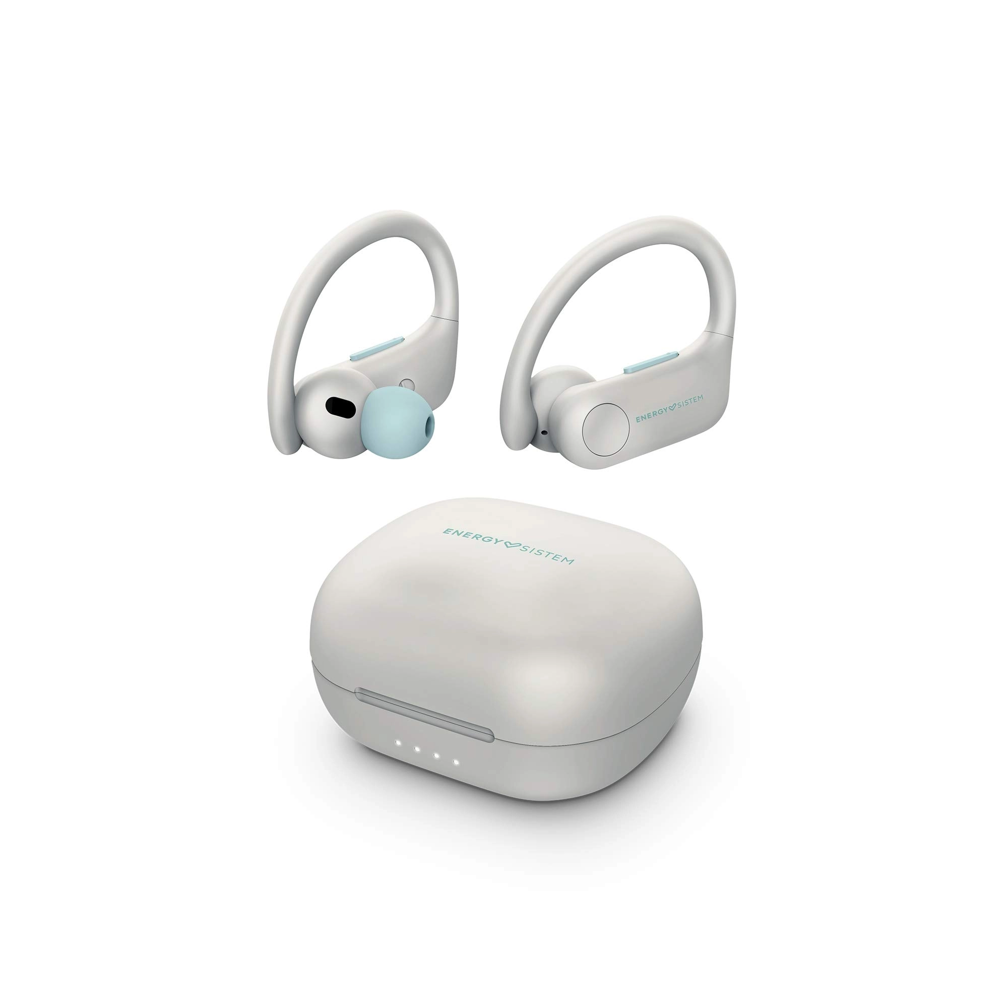 Energy Sistem Sport 5 Wireless Earbud