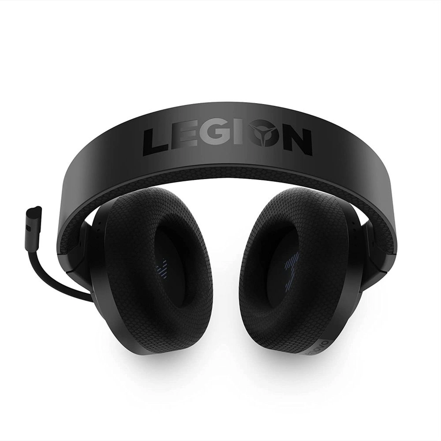 Legion H200 Wired Headset