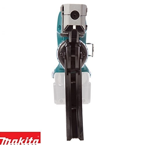 DFR550Z + BL1850 - 5Ah