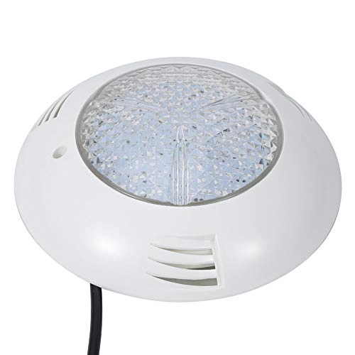 LED Underwater Light