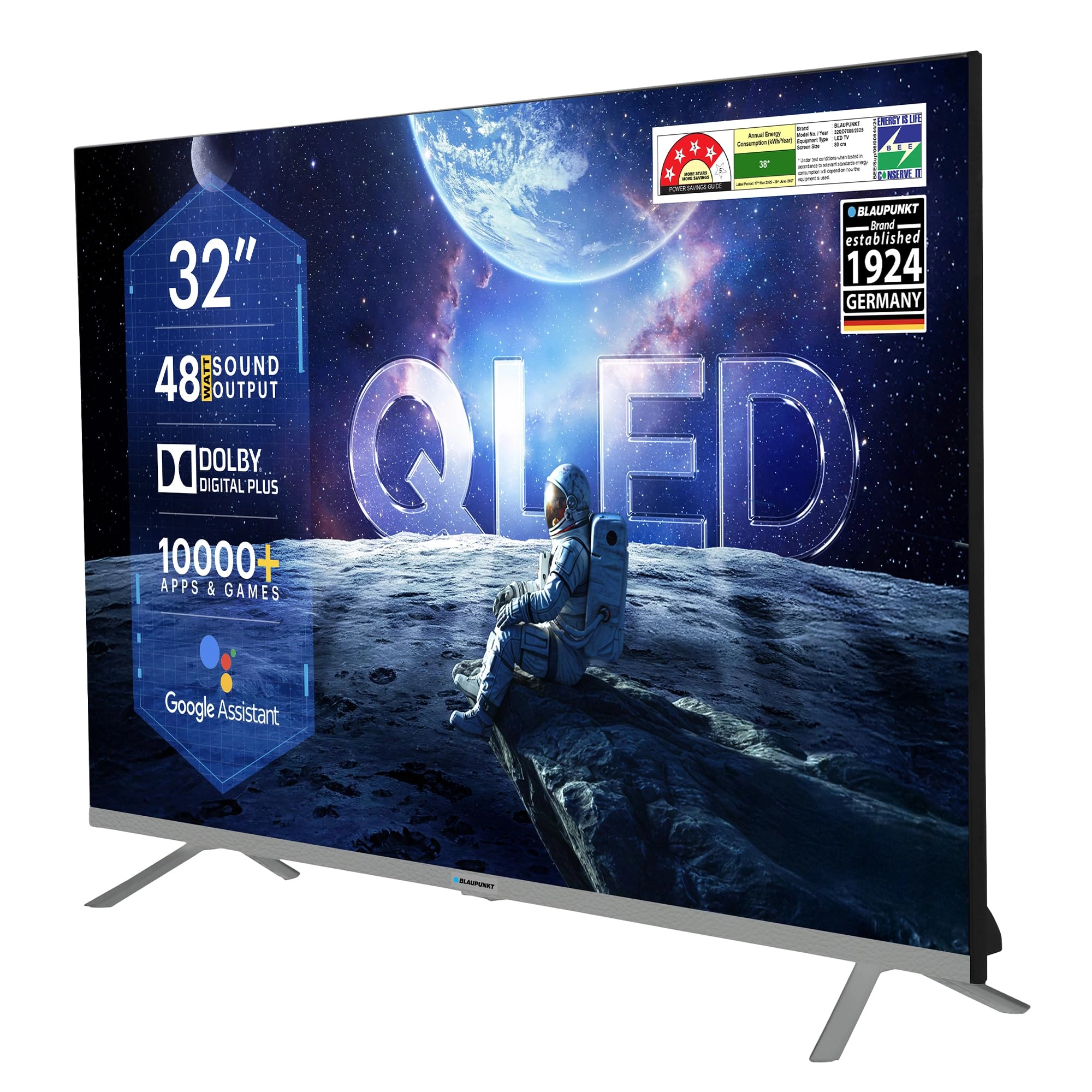 32QD7080