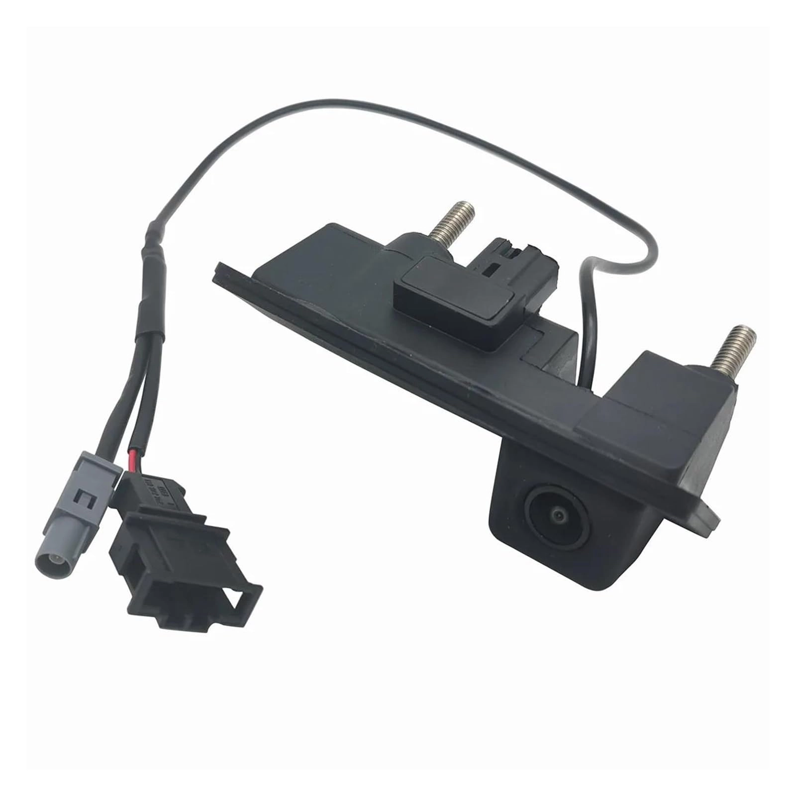 HD Car Rear View Camera - Wire AHD1080P