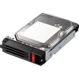 Buffalo OP-HDN 3.5" SATA 6Gb/s (OP-HD2.0N) - 2 TB