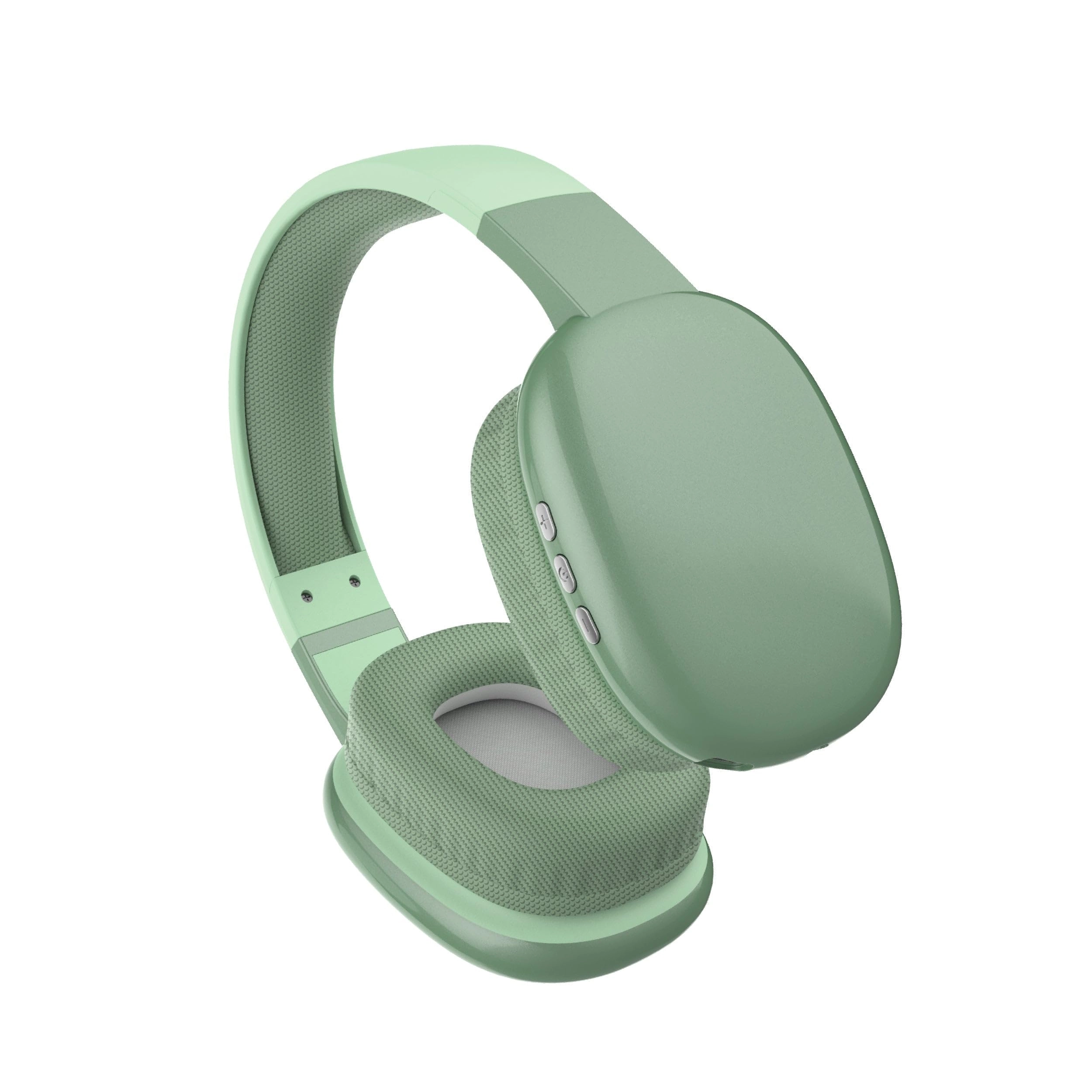 Wave-56 Wireless Headphone