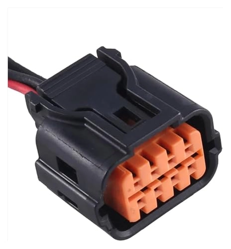 Rear Camera for STONIC - 2017 2018 2019 2020 2021 2022