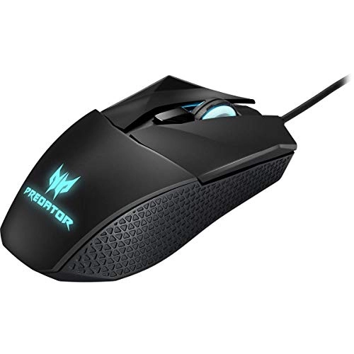 Predator Cestus 300 Gaming Mouse - USB