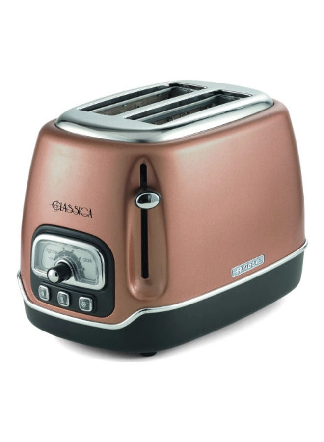 Classica - 2 slice(s)