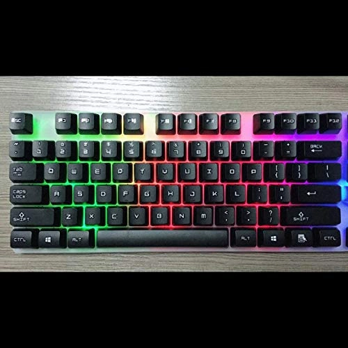 G21 - US Wired