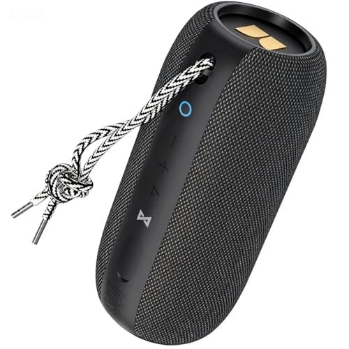 Monster Cable S320 - 40W