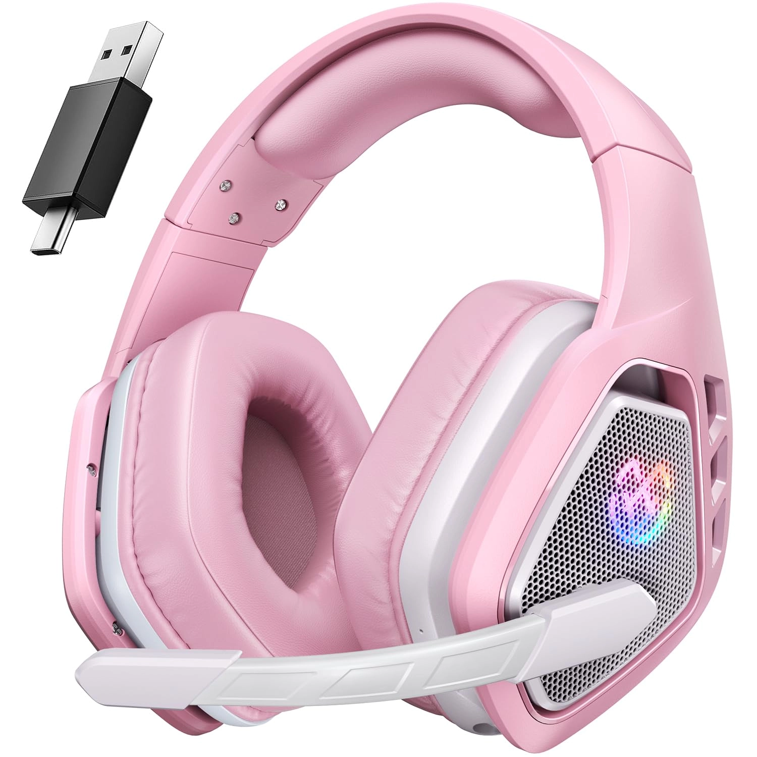 Tatybo WT5 Wireless Headset