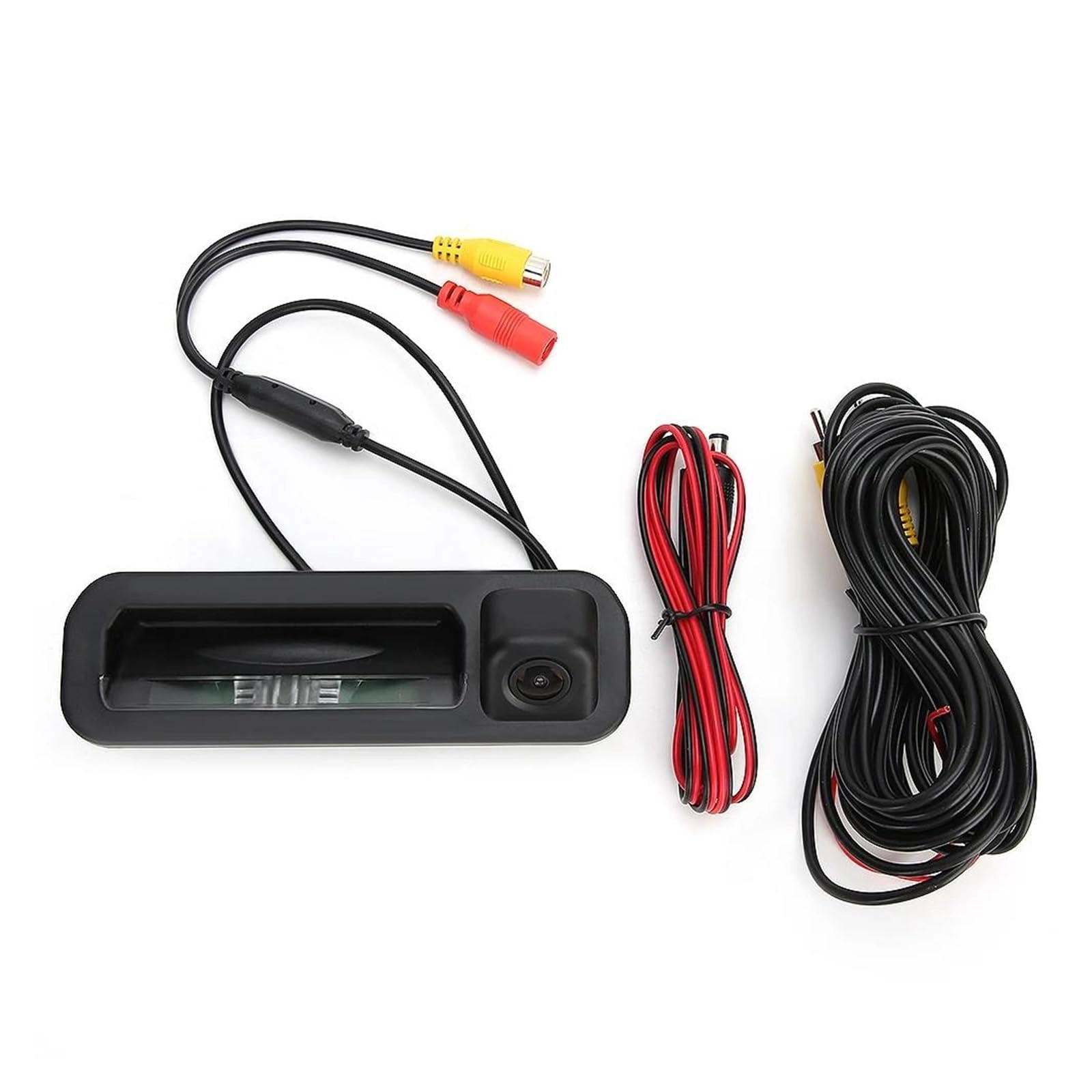 Reverse Camera - Night vision HD