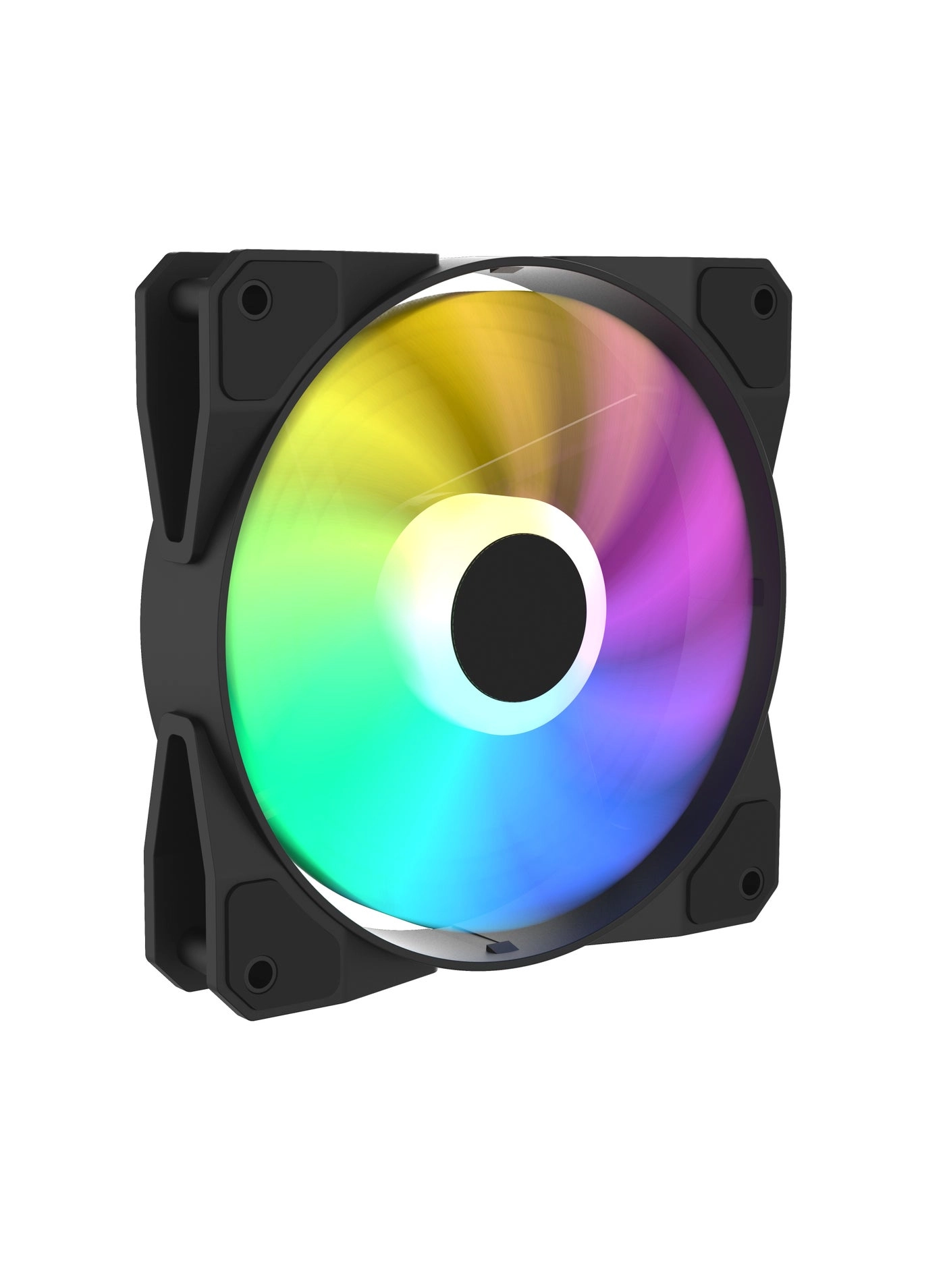 AC-302 - 1 Pack 120mm