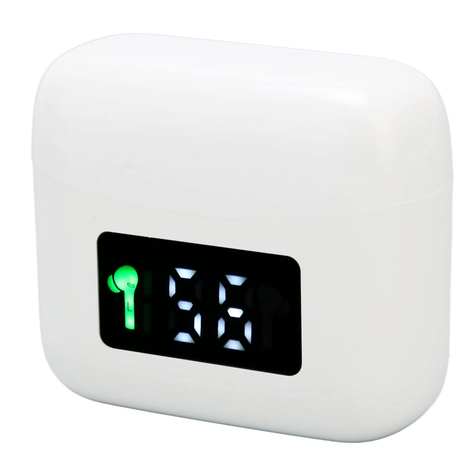 OUCRIY J5 Wireless Earbud