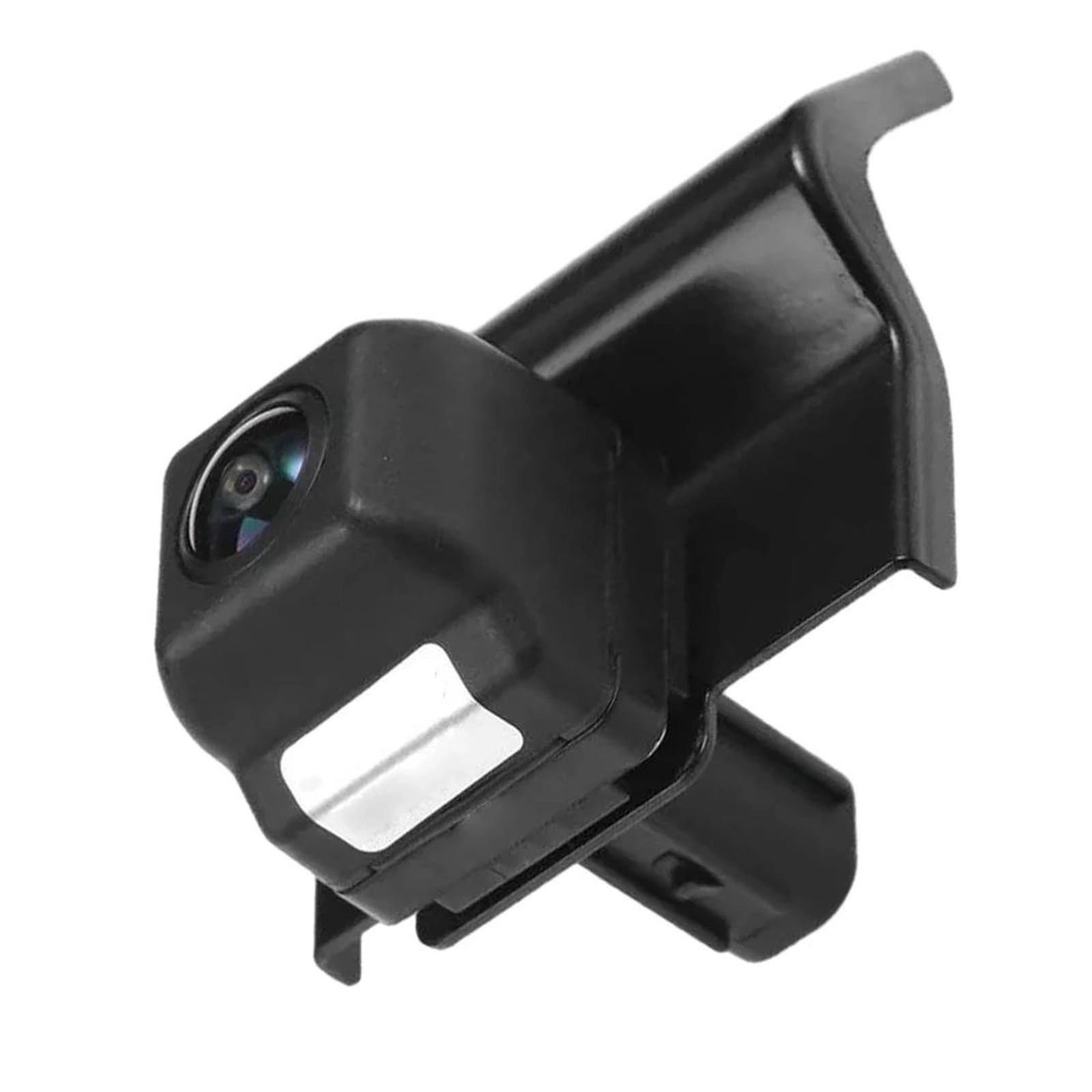 NYSGMVBDOFH Rear Reverse Backup Parking Camera - Wire