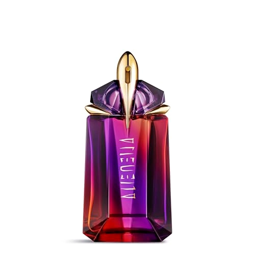 Alien Hypersense Eau de Parfum 90ml