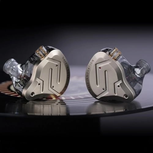 ZSN Pro 2 Wired Earbud