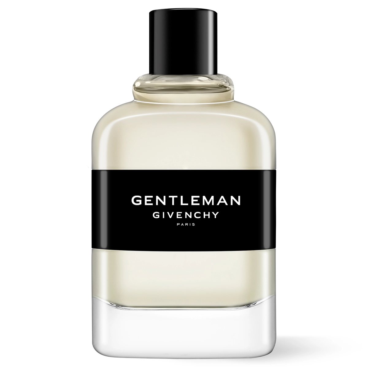 Gentleman Intense Eau de Toilette 100 ml