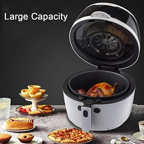 Air Fryer LYLJ9lD63NjN5qMy