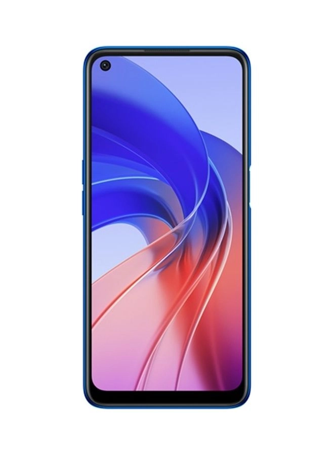 A55 - 4GB 64GB