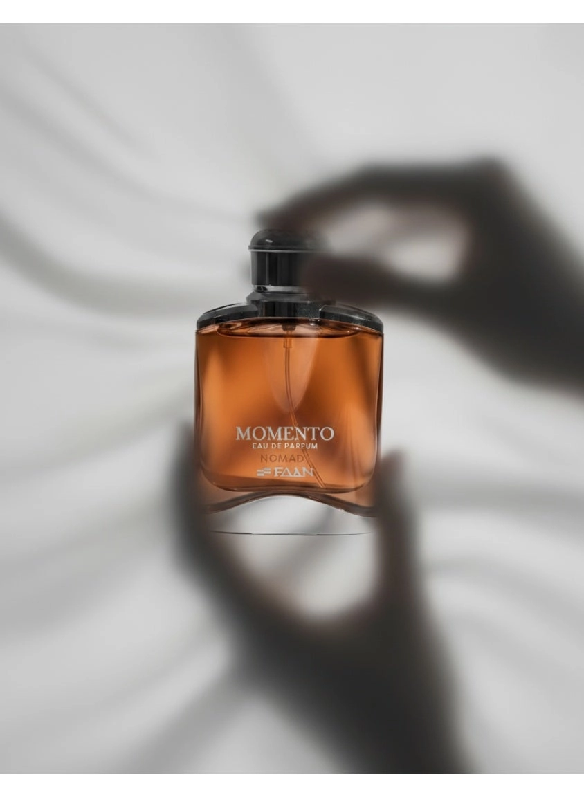 Nomade Eau de Parfum 100 ml