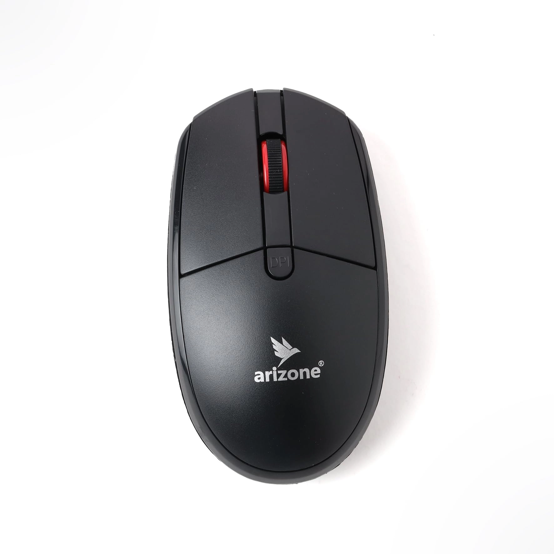 arizone S1000 Pro - Bluetooth