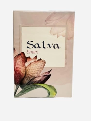 Sham Eau de Parfum 50 ml