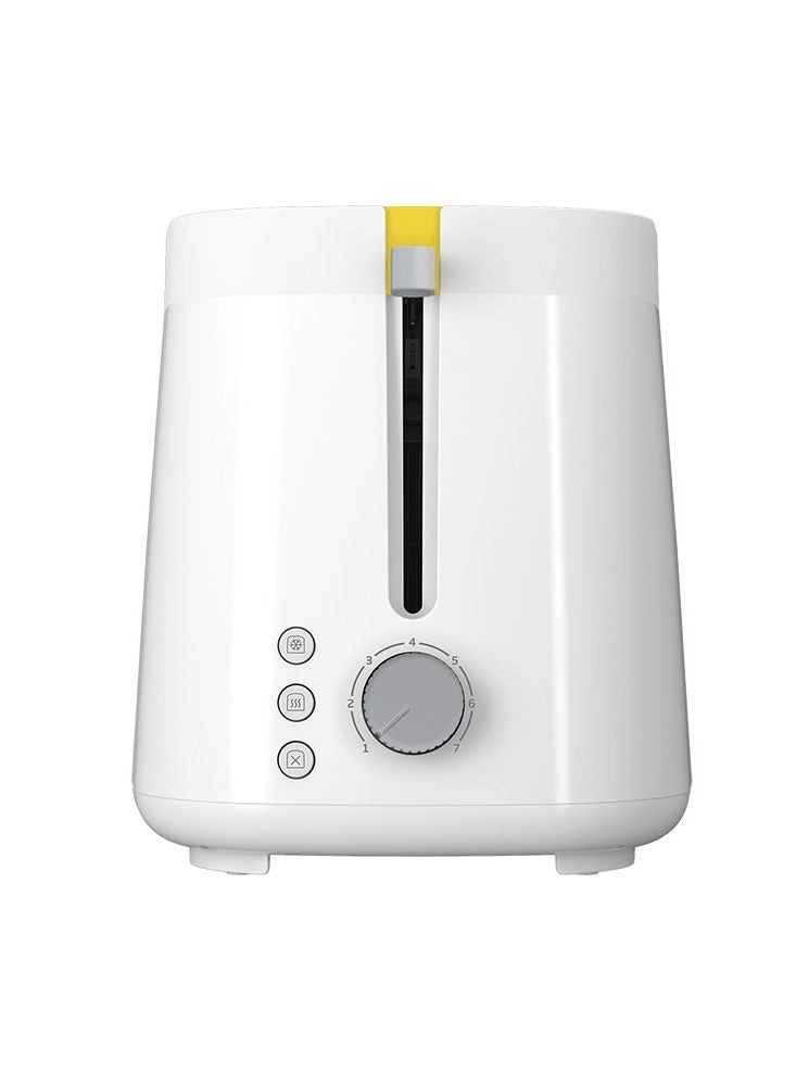 TAM4220W - 2 slice(s)