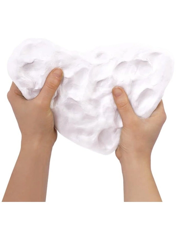 Air Hardening Modelling Clay - 1 Kg