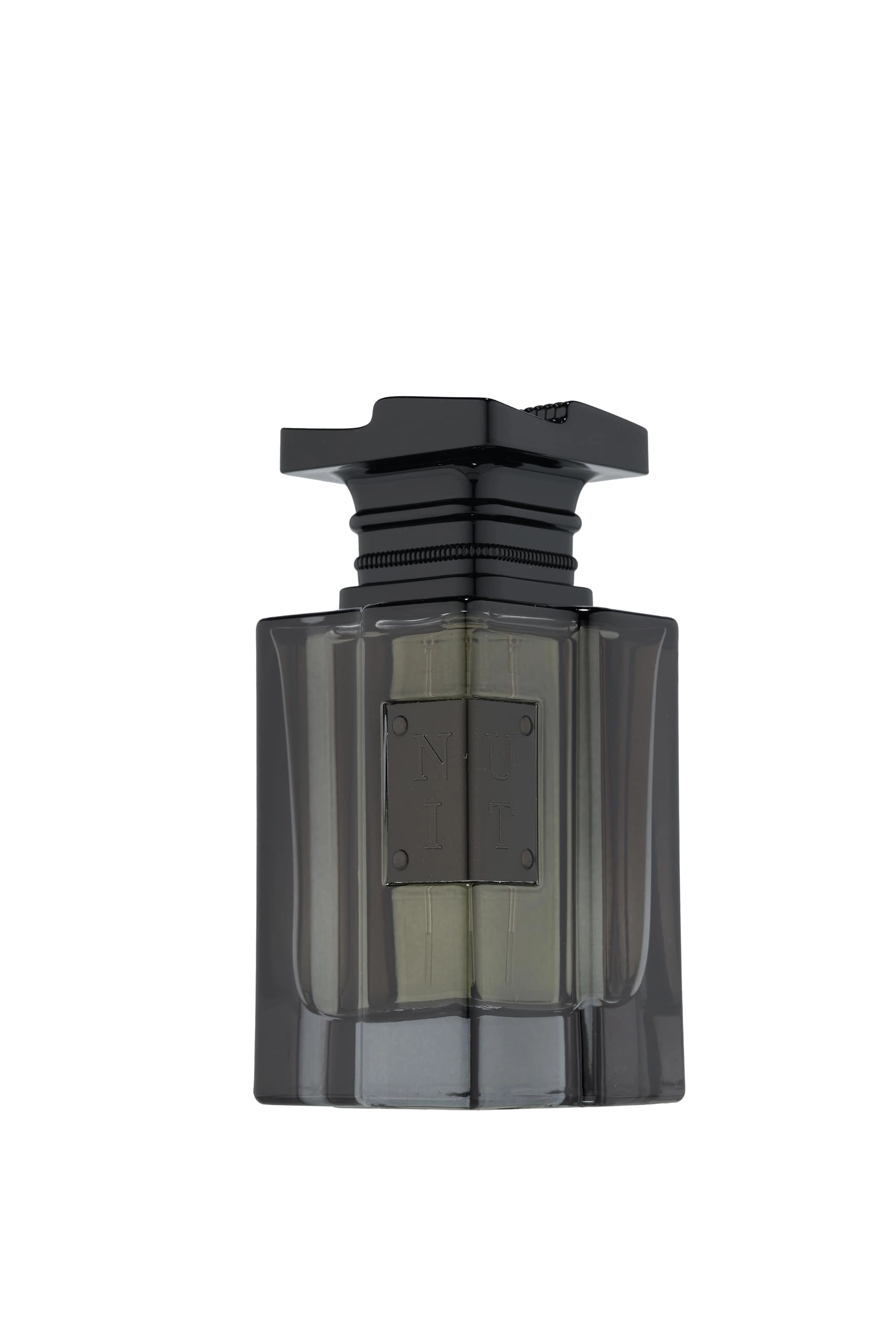 Nuit Eau de Parfum 80 ml