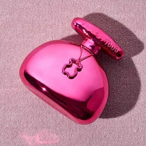 Electro Touch Eau de Parfum 50 ml