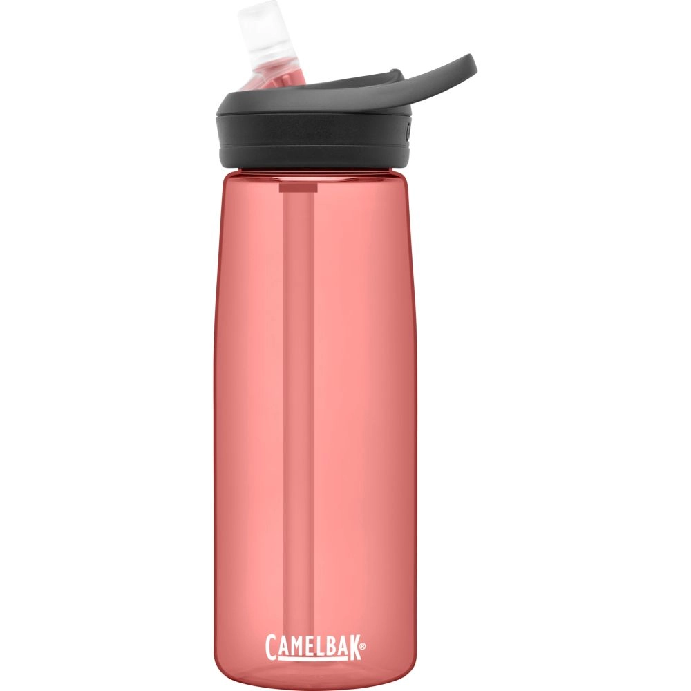 CamelBak Eddy+ Water Bottle - Tritan Renew - 1000 ml