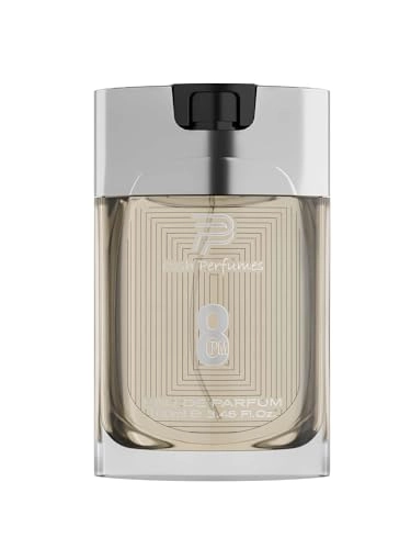 Red Vanilla Eau de Parfum 100ml