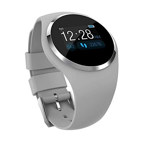 Smart watch 45mm PC ABS