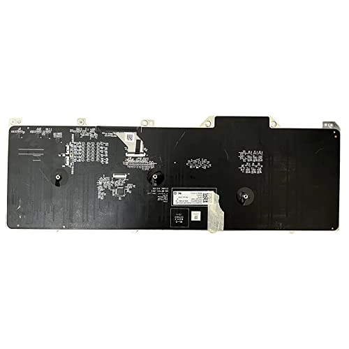 Alien-ware 17 R5 - IT