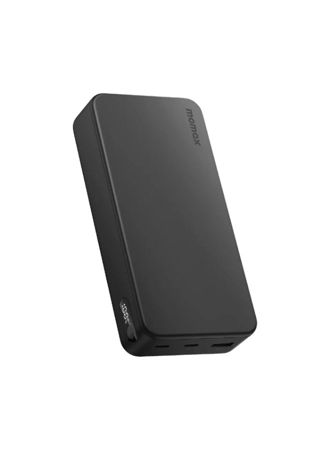 Momax iPower PD 2 - 20000mAh 20W