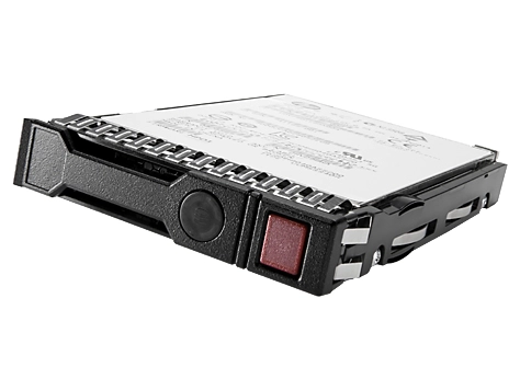872376-B21 - 800 GB 2.5 Inches